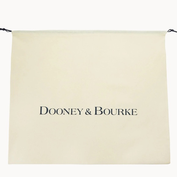 Dooney & Bourke 15.5X20” dust bags NWT - Picture 1 of 1